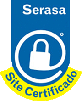 Serasa